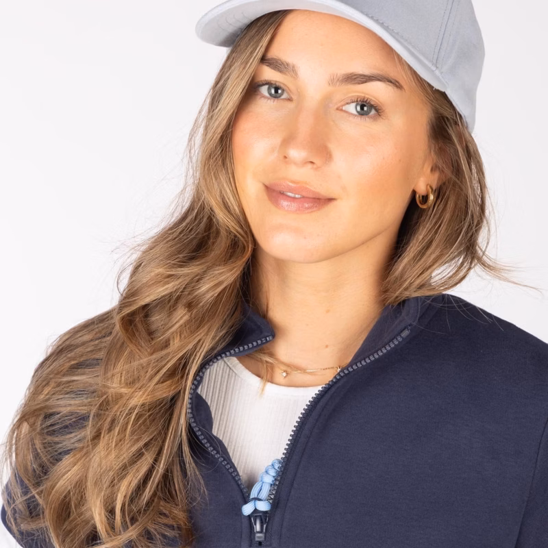 Rydale Ladies Snaffle Baseball Cap - Ripon Rydale Ladies Snaffle Baseball Cap - Ripon