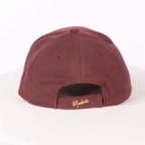 Rydale Snaffle Baseball Cap - Ripon