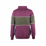 Rydale Ladies Rydale Sweatshirt - Byland