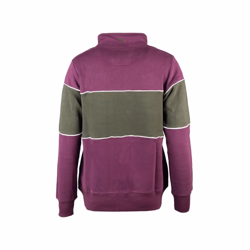 Rydale Ladies Rydale Sweatshirt - Byland Rydale Ladies Rydale Sweatshirt - Byland