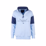 Soft Blue/Denim