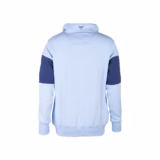 Rydale Ladies Highland Cow Sweatshirt - Byland