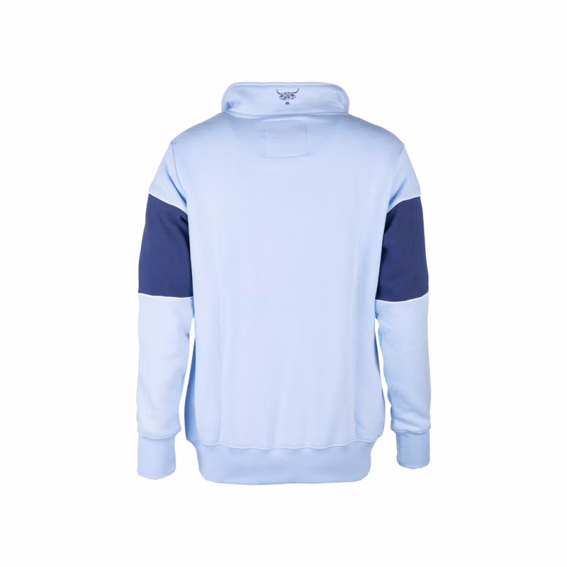 Rydale Ladies Highland Cow Sweatshirt - Byland Rydale Ladies Highland Cow Sweatshirt - Byland