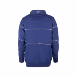 Rydale Ladies Highland Cow Sweatshirt - Byland
