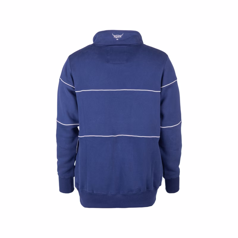 Rydale Ladies Highland Cow Sweatshirt - Byland Rydale Ladies Highland Cow Sweatshirt - Byland