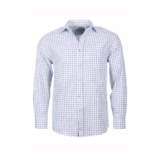 Rydale Men's Checked Shirts - Richmond