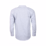 Rydale Men's Checked Shirts - Richmond