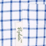Rydale Men's Checked Shirts - Richmond
