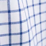 Rydale Men's Checked Shirts - Richmond