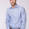 Rydale Men's Checked Shirts - Wetherby