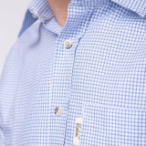 Rydale Men's Checked Shirts - Wetherby