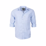Rydale Men's Checked Shirts - Wetherby