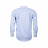 Rydale Men's Checked Shirts - Wetherby
