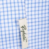 Rydale Men's Checked Shirts - Wetherby