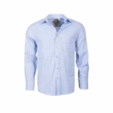 Rydale Men's Checked Shirts - Wetherby