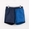Rydale Men's Quartered Cotton Rugby Shorts - Fordon