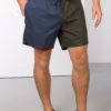Rydale Men's Quartered Cotton Rugby Shorts - Fordon