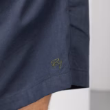 Rydale Men's Quartered Cotton Rugby Shorts - Fordon