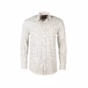 Rydale Men's Country Shirt - Lockington