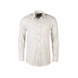 Rydale Men's Country Shirt - Lockington