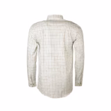 Rydale Men's Country Shirt - Lockington