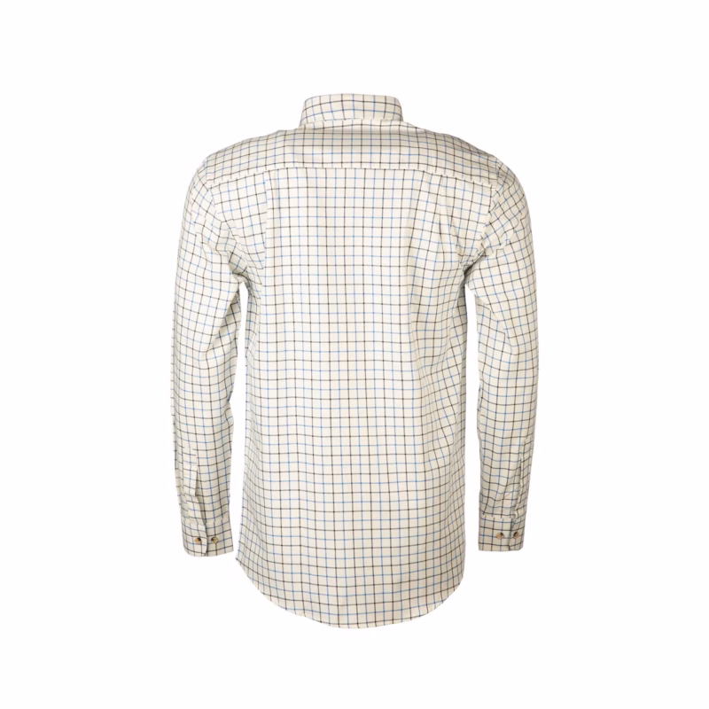 Rydale Men's Country Shirt - Lockington Rydale Men's Country Shirt - Lockington
