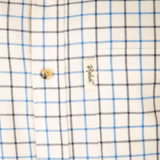Rydale Men's Country Shirt - Lockington