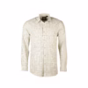 Rydale Men's Country Shirt - Lockington