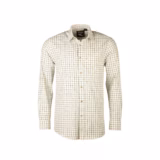 Rydale Men's Country Shirt - Lockington
