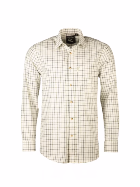 Rydale Men's Country Shirt - Lockington