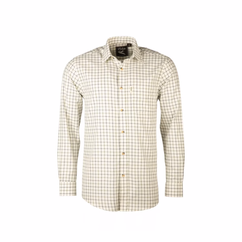 Rydale Men's Country Shirt - Lockington Rydale Men's Country Shirt - Lockington