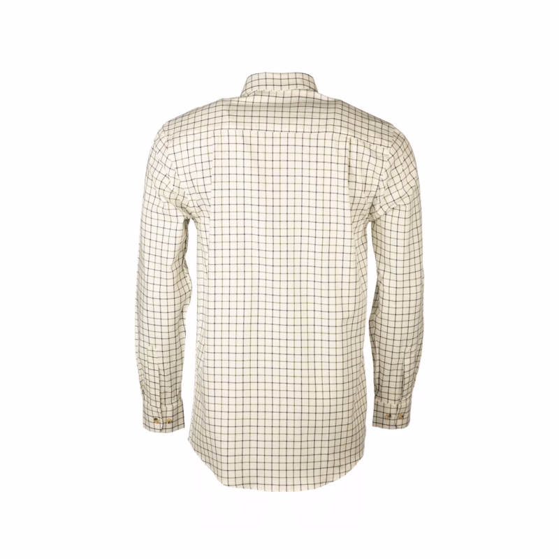 Rydale Men's Country Shirt - Lockington Rydale Men's Country Shirt - Lockington