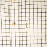 Rydale Men's Country Shirt - Lockington
