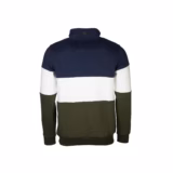 Rydale Men's Sweatshirt - Byland - Rydale