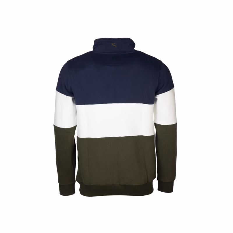Rydale Men's Sweatshirt - Byland - Rydale Rydale Men's Sweatshirt - Byland - Rydale