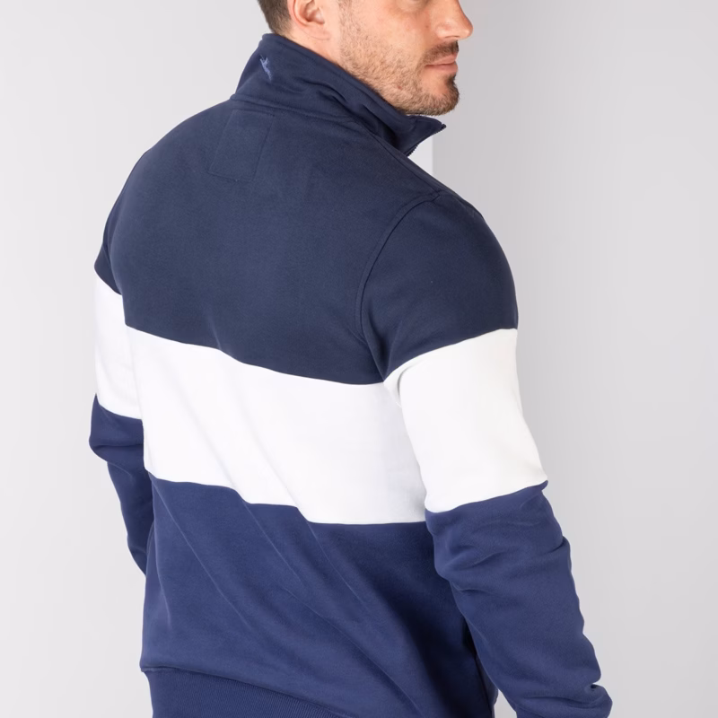 Rydale Men's Sweatshirt - Byland Rydale Men's Sweatshirt - Byland