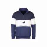 Rydale Men's Sweatshirt - Byland