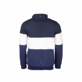 Rydale Men's Sweatshirt - Byland