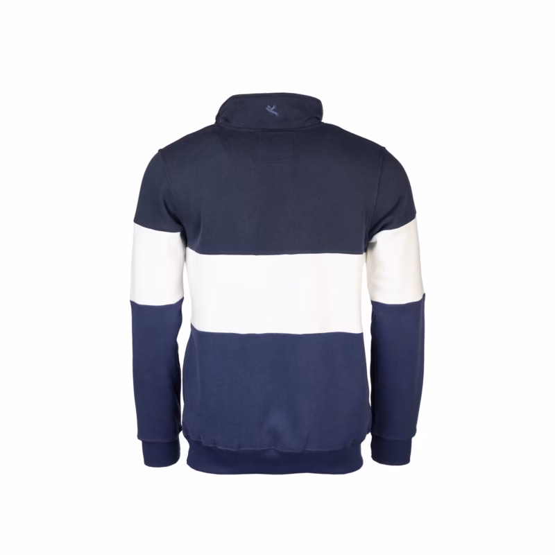Rydale Men's Sweatshirt - Byland Rydale Men's Sweatshirt - Byland