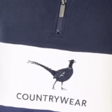 Rydale Men's Sweatshirt - Byland