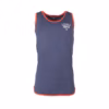 Rydale Men's Vest Top - Byland
