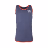 Rydale Men's Vest Top - Byland