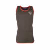 Rydale Men's Vest Top - Byland