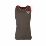 Rydale Men's Vest Top - Byland