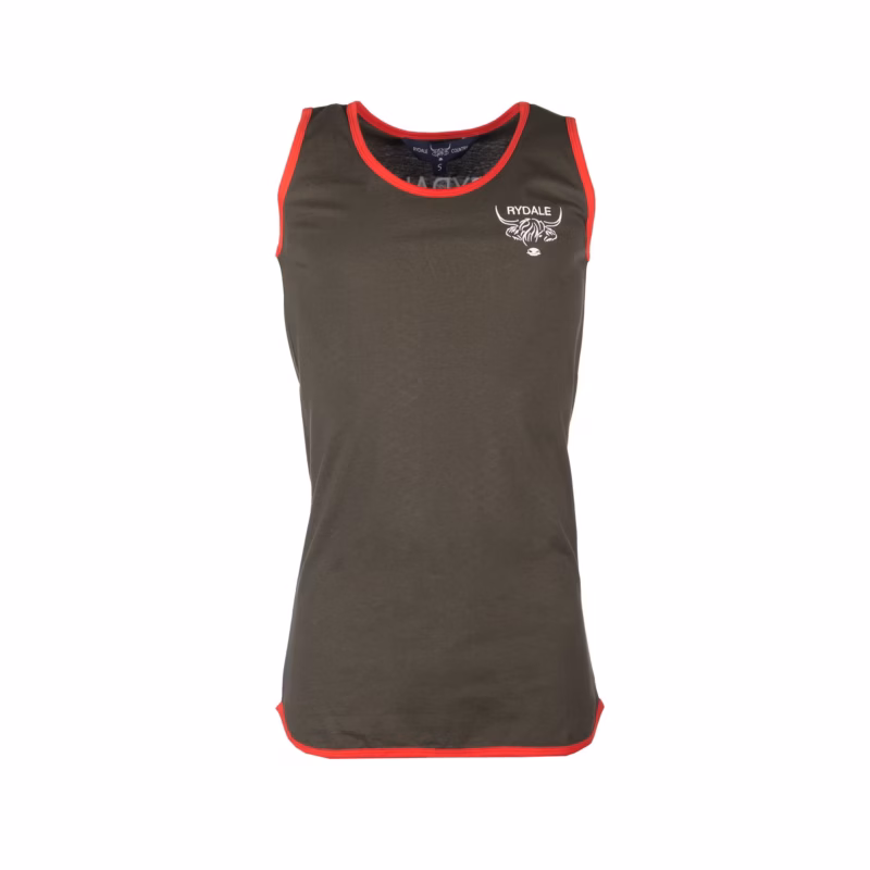 Rydale Men's Vest Top - Byland Rydale Men's Vest Top - Byland