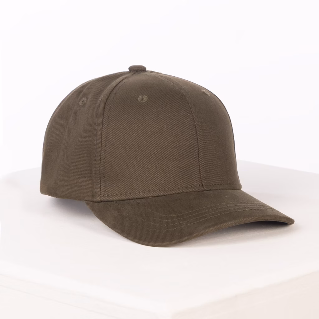 Rydale Pheasant Baseball Cap - Ripon