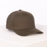 Rydale Pheasant Baseball Cap - Ripon