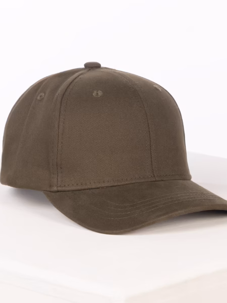 Rydale Pheasant Baseball Cap - Ripon