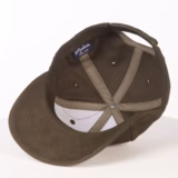 Rydale Pheasant Baseball Cap - Ripon