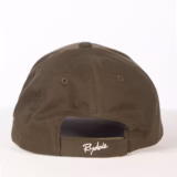 Rydale Pheasant Baseball Cap - Ripon